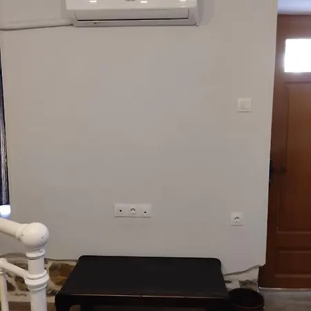 דירה Petit House